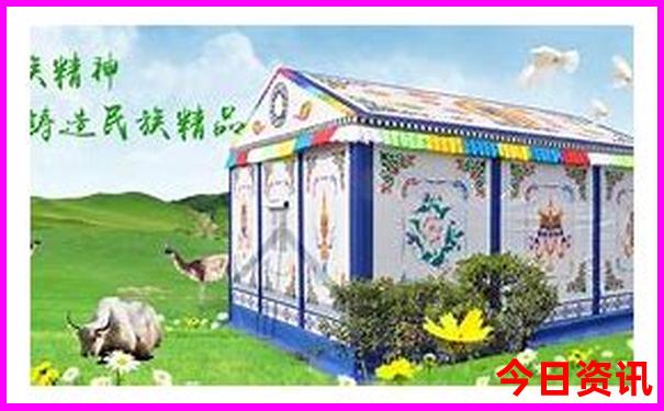 8月贵州最适合旅游的地方