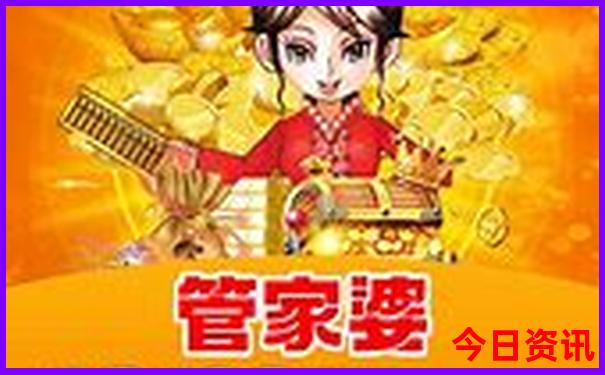河南旅游景点排名前十名云台山
